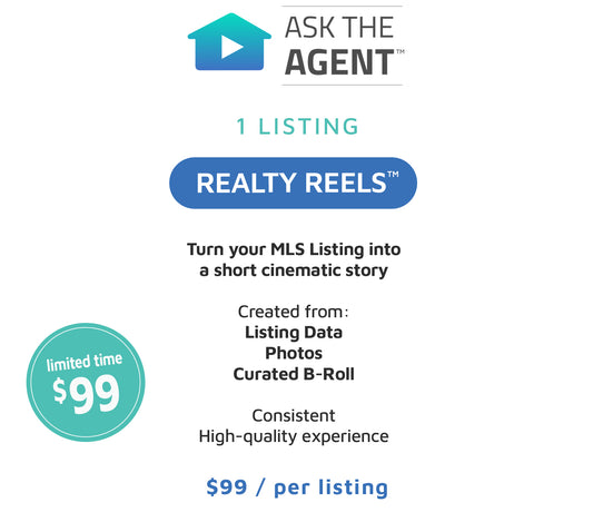 Realty Reels™